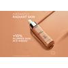 L'Oréal Paris True Match Nude Plumping Tinted Serum - Flere farger