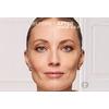 L'Oréal Paris True Match Nude Plumping Tinted Serum - Flere farger