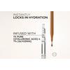 L'Oréal Paris True Match Nude Plumping Tinted Serum - Flere farger