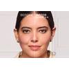 L'Oréal Paris True Match Nude Plumping Tinted Serum - Flere farger