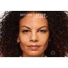 L'Oréal Paris True Match Nude Plumping Tinted Serum - Flere farger