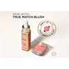 L'Oréal Paris True Match Nude Plumping Tinted Serum - Flere farger