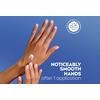Nivea Repair Care Hand Cream - 100 ml.