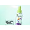 Garnier Fructis Method For Curls Leave-In For Curly Hair - 150 ml.