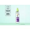 Garnier Fructis Method For Curls Leave-In For Curly Hair - 150 ml.