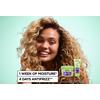 Garnier Fructis Method For Curls Mask For Curly Hair - 370 ml.