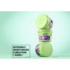 Garnier Fructis Method For Curls Mask For Curly Hair - 370 ml.