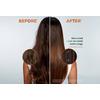 Garnier Fructis Keratin Sleek Balsam - 200 ml.