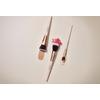 GOSH Copenhagen Blusher Brush - 1 stk.