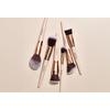 GOSH Copenhagen Contour Brush - 1 stk.