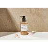 The Retreat Exfoliating Hand Wash - 300 ml.