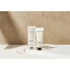 The Retreat Moisturising Hand & Nail Cream - 50 ml.