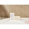 The Retreat Cleansing Shea Butter Soap Bar - 100 g.
