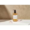 The Retreat Clarifying Hand & Body Wash - 300 ml.
