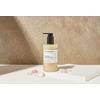 The Retreat Purifying Cream Oil Body Wash - 300 ml.