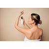 The Retreat Purifying Cream Oil Body Wash - 300 ml.