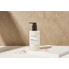 The Retreat Enriching Hand & Body Lotion - 300 ml.