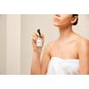 The Retreat Calming Wellbeing Mist - 150 ml.