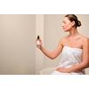 The Retreat Calming Wellbeing Mist - 150 ml.