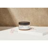 The Retreat Invigorating Body Polisher - 300 g.