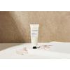 The Retreat Restoring Multi-Purpose Balm - 30 ml.