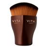 Vita Liberata The Giant Pyramid Body Brush - 1 stk.