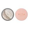 Vita Liberata The Silky Dust Drying Powder - 30 g.