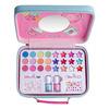 Martinelia Yummi Glam Beauty Case - 1 stk.