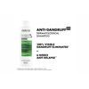 Vichy Dercos Technique Anti-Dandruff Shampoo for Dry Hair - 200 ml.
