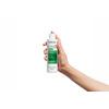 Vichy Dercos Anti-Dandruff Shampoo for Normal and Oily Hair - 200 ml
