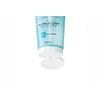 Vichy Pureté Thermale Fresh Cleansing Gel - 200 ml