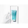 Vichy Pureté Thermale Fresh Cleansing Gel - 200 ml