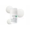 Vichy 48H Anti-Perspirant Roll-On - 50 ml