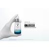 Vichy Minéral 89 Daily Booster - 50 ml.