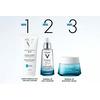 Vichy Minéral 89 Daily Booster - 50 ml.