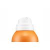 Vichy Capital Soleil Kids Protective Mist Anti-Sand SPF50+ - 200 ml.