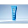Vichy Capital Soleil Aftersun - 300 ml.