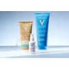 Vichy Capital Soleil Aftersun - 300 ml.