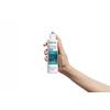 Vichy Dercos Technique Ultra Soothing Shampoo for Dry Hair - 200 ml.