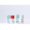 Vichy Antiperspirant 48Hr Deo 2-pack