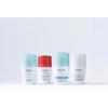 Vichy 72H Anti-Perspirant Deodorant Roll-on - 2 pakning