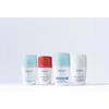 Vichy Anti-Stain Antiperspirant Deodorant Roll-On 48h - 2 pakning