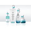 Vichy Anti-Stain Antiperspirant Deodorant Roll-On 48h - 2 pakning