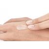 Vichy Minéral 89 Eyes - 15 ml.