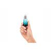 Vichy Minéral 89 Eyes - 15 ml.