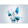 Vichy Minéral 89 Eyes - 15 ml.