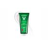 Vichy Normaderm Intensive Purifying Cleanser - 200 ml.