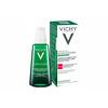 Vichy Normaderm Double Correction Daily Care - 50 ml.
