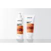 Vichy Dercos Kera-Solutions 2 Min. Mask - 200 ml.