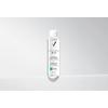 Vichy Pureté Thermale 3-in-1 One Step Micellar Water - 200 ml.